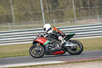 donington-no-limits-trackday;donington-park-photographs;donington-trackday-photographs;no-limits-trackdays;peter-wileman-photography;trackday-digital-images;trackday-photos